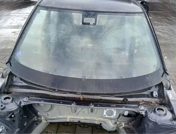 Suzuki Swift MK8 Frontscheibe OEM SWIFTMK8SZYBA1 image 2