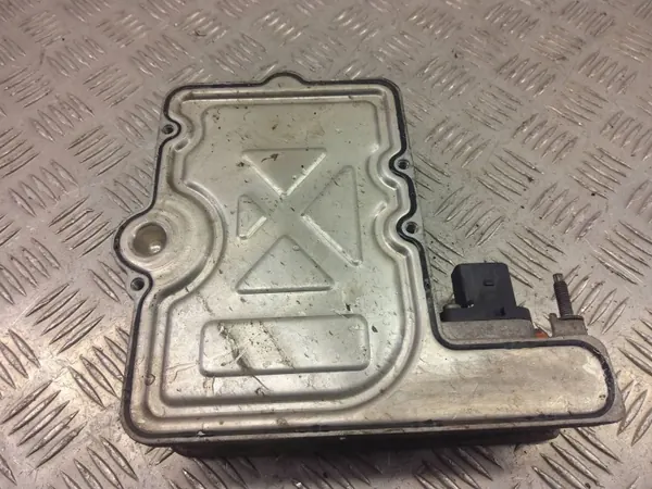 Jäähdytysnesteen lämmittäjä OEM 1ED963231 VW ID.3 2021 image 2