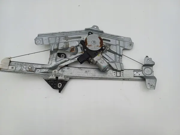 OEM DRC100813 Höger Framruta Regulator Honda Civic image 2
