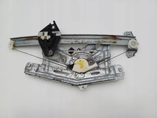 OEM DRC100813 Höger Framruta Regulator Honda Civic image 3