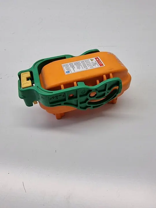 Fusible Hyundai Ioniq 2017 OEM 1804200036 image 2