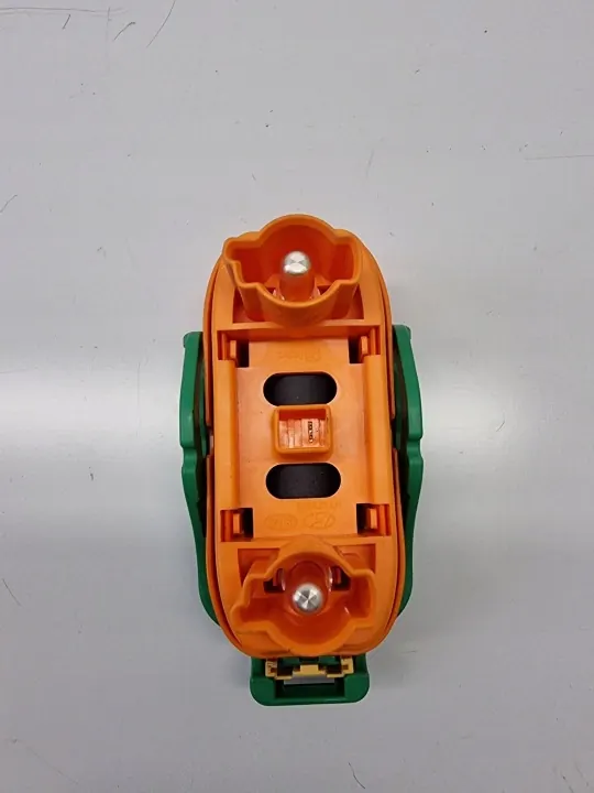 Fusible Hyundai Ioniq 2017 OEM 1804200036 image 4