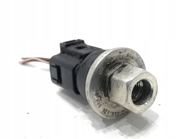 Capteur climatisation OEM 8Z0959126 pour Audi A4 B6 2.0 image 2