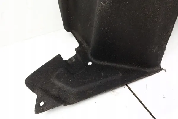 Mercedes W246 Etu Oikea Pyöränkaari OEM 2466901530 image 3