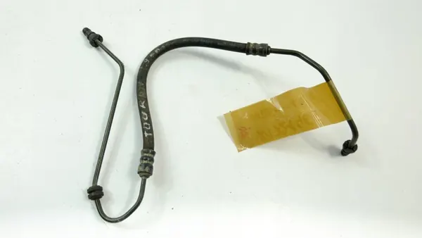 Kopplingsslang VW Touran I 1.9 TDI image 4