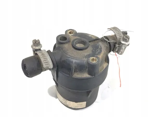 LPG-filterhus Honda Accord VII 67R-010181 image 1