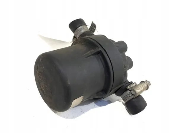 LPG-filterhus Honda Accord VII 67R-010181 image 2