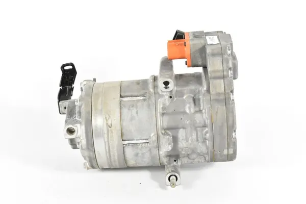 Compresseur de Climatisation KIA SPORTAGE V NQ5 TUCSON IV NX4 97729-CZ000 image 4