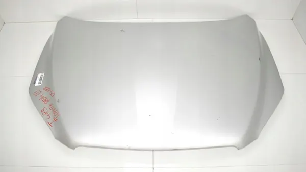 Toyota RAV4 III 05-08 Moottorikansi OEM 368446832 image 2