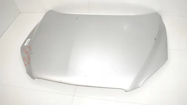 Toyota RAV4 III 05-08 Moottorikansi OEM 368446832 image 3