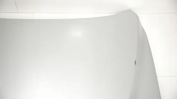 Toyota RAV4 III 05-08 Moottorikansi OEM 368446832 image 7