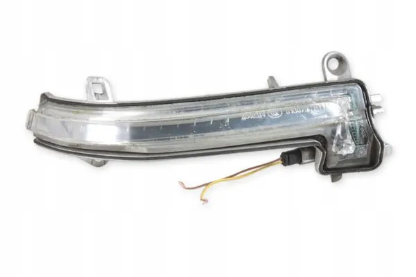 BMW OEM 7280772 Rechter spiegelrichtingaanwijzer image 2