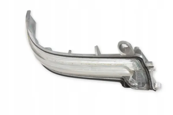 BMW OEM 7280772 Rechter spiegelrichtingaanwijzer image 3