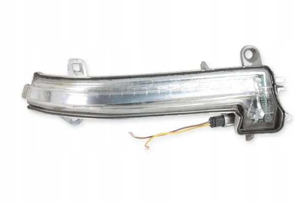 BMW OEM 7280772 Rechter spiegelrichtingaanwijzer image 4