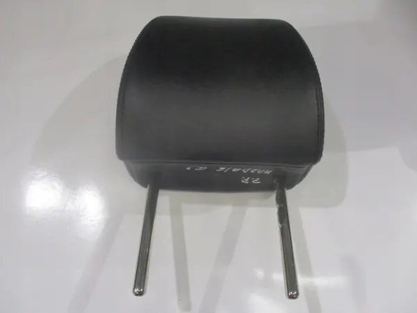Encosto de Cabeça OEM COE950 Esquerdo/Direito Mazda 6 GJ III Couro image 2
