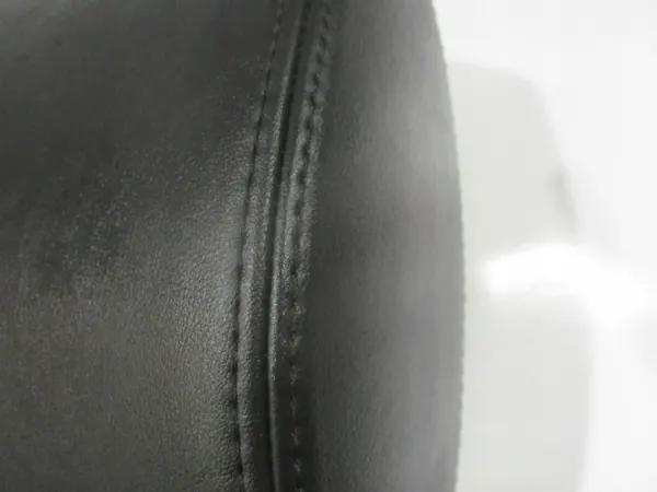Encosto de Cabeça OEM COE950 Esquerdo/Direito Mazda 6 GJ III Couro image 3