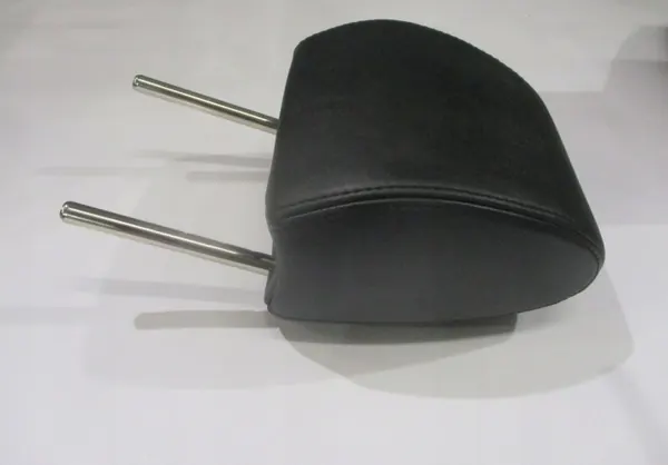 Encosto de Cabeça OEM COE950 Esquerdo/Direito Mazda 6 GJ III Couro image 4