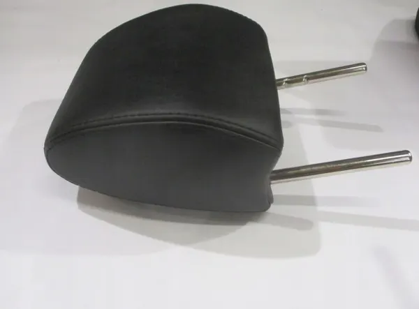 Encosto de Cabeça OEM COE950 Esquerdo/Direito Mazda 6 GJ III Couro image 5