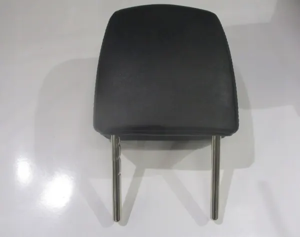 Encosto de Cabeça OEM COE950 Esquerdo/Direito Mazda 6 GJ III Couro image 6