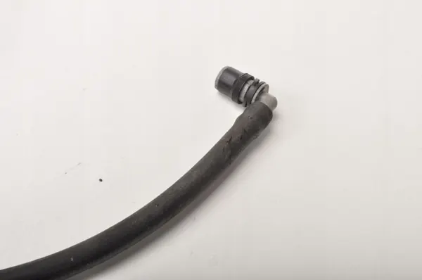 Scheinwerferreinigungsleitung Rolls-Royce Wraith RR5 OEM 7212817 image 8