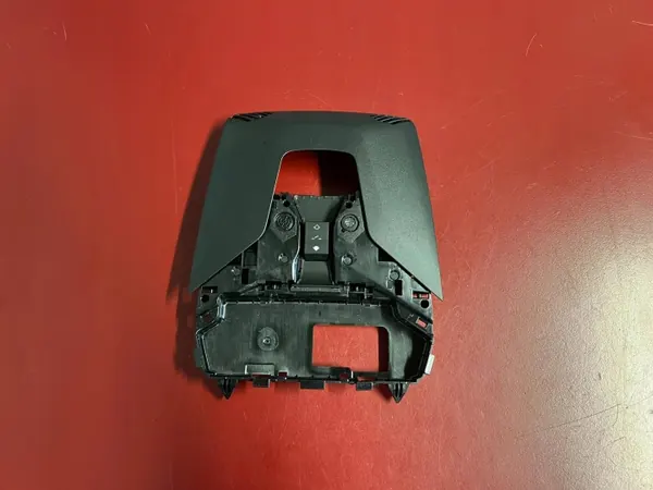 Módulo de techo solar BMW X1 U11 OEM 5A76549 - Usado image 2