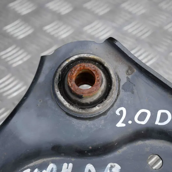 Braccio inferiore anteriore destro Renault Laguna III Grandtour image 6