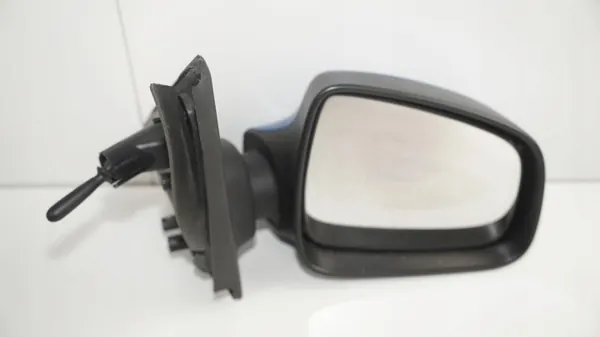 OEM 360191056 Oikea peili Dacia Sandero II 12-16 image 2