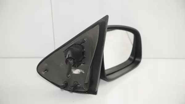 OEM 360191056 Oikea peili Dacia Sandero II 12-16 image 3