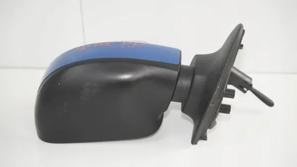 OEM 360191056 Oikea peili Dacia Sandero II 12-16 image 6