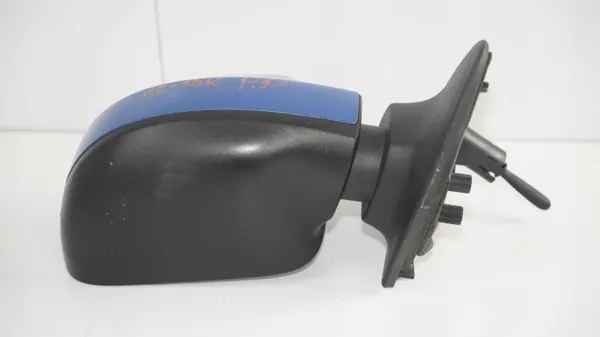 OEM 360191056 Oikea peili Dacia Sandero II 12-16 image 7