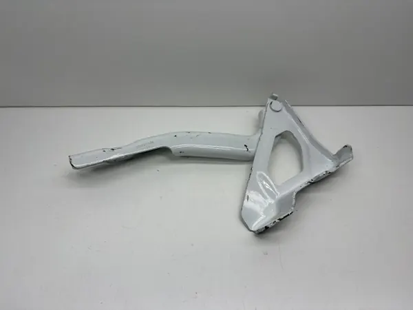 Charnière de capot Renault Clio V OEM 654239547R - Occasion image 2