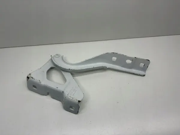 Charnière de capot Renault Clio V OEM 654239547R - Occasion image 3