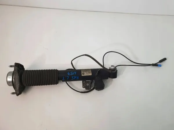 Amortisseur Arrière Gauche BMW X5 F15 OEM 6863175 image 2