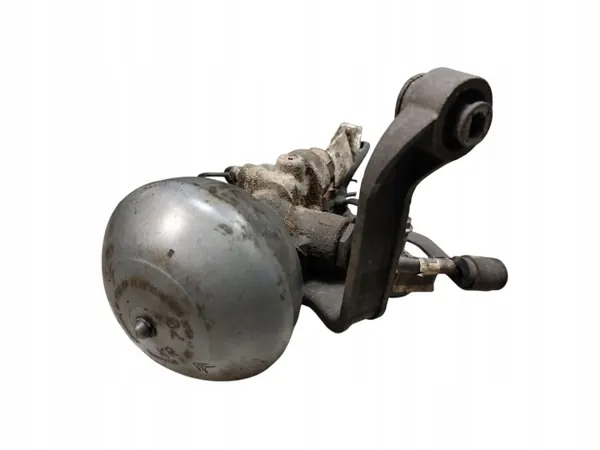 Voorophangingsbol OEM 9657351680 Citroen C5 image 3