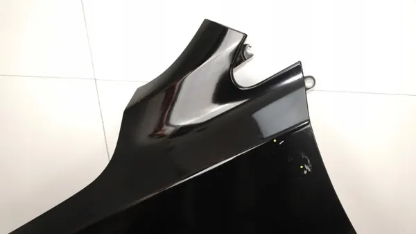 Para-lamas dianteiro esquerdo OEM 360179868 para Hyundai IX35 image 6