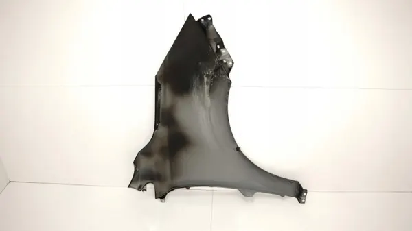 Para-lamas dianteiro esquerdo OEM 360179868 para Hyundai IX35 image 9