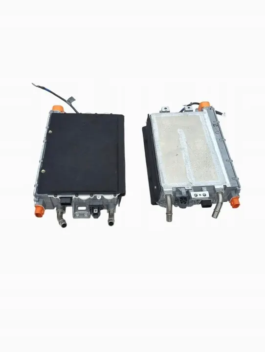 Conversor de Bateria Inverter 364011XFB0 Hyundai Kia image 1