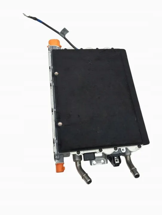 Conversor de Bateria Inverter 364011XFB0 Hyundai Kia image 3