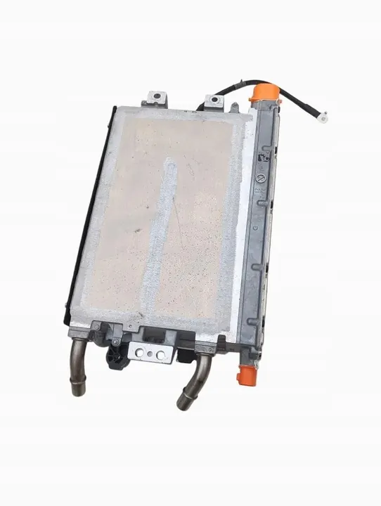 Conversor de Bateria Inverter 364011XFB0 Hyundai Kia image 4