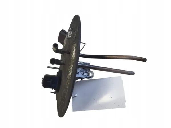 Sensor de nivel de combustible OEM JUT221281 Mazda 6 image 3