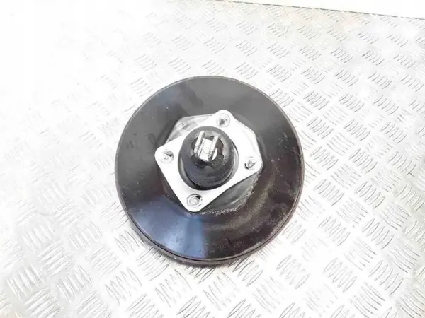 Jarruservo OEM 0204051672 Opel Agila B/Suzuki Splash image 3