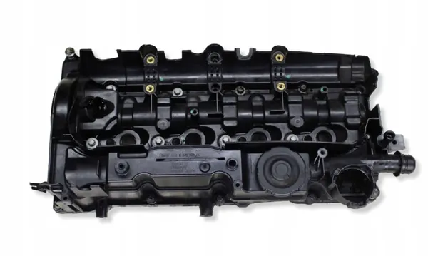 BMW OE 8589941 Venttiilikansi - Diesel Moottori image 2