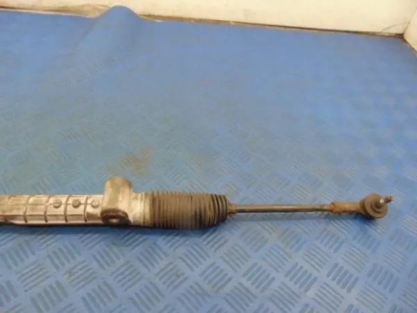 Colector de Admissão Opel Corsa C OEM 26082855 image 5