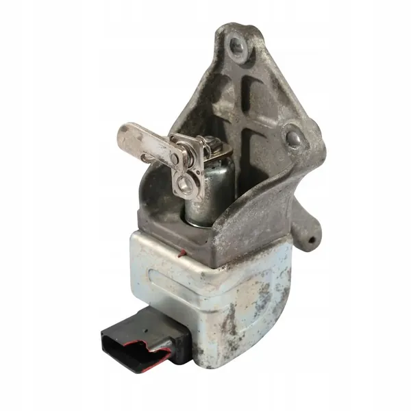 BMW Actuador de Turbo K006T50172 image 10