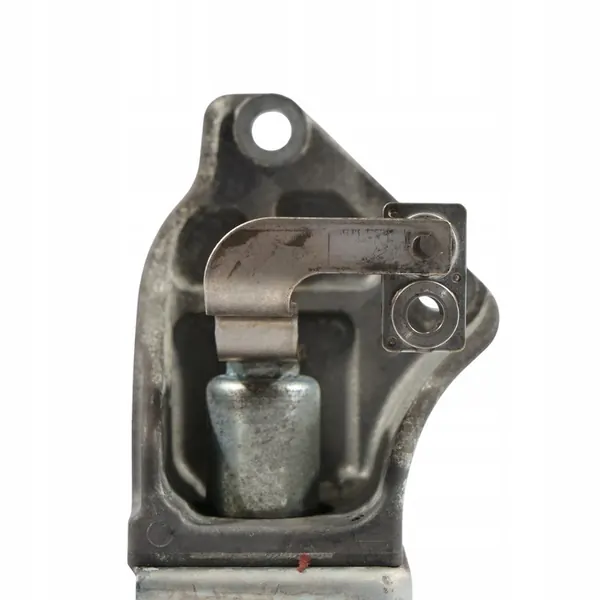 BMW Actuador de Turbo K006T50172 image 2