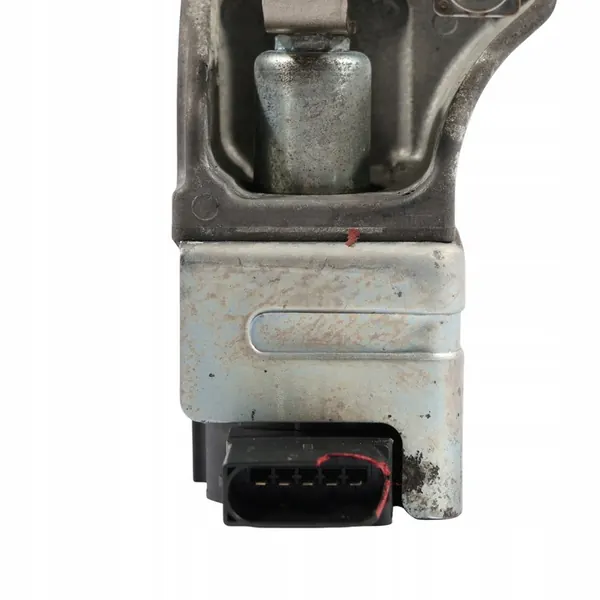 BMW Actuador de Turbo K006T50172 image 3