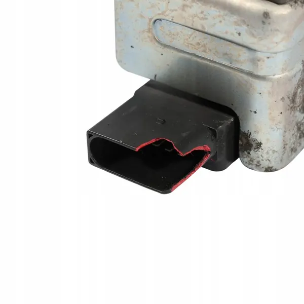 BMW Actuador de Turbo K006T50172 image 4