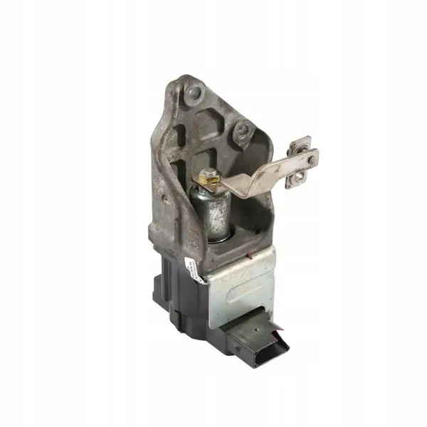 BMW Actuador de Turbo K006T50172 image 5