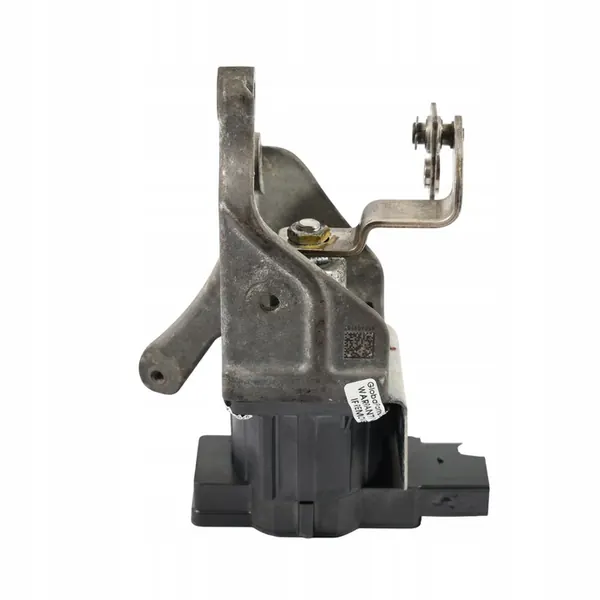 BMW Actuador de Turbo K006T50172 image 6