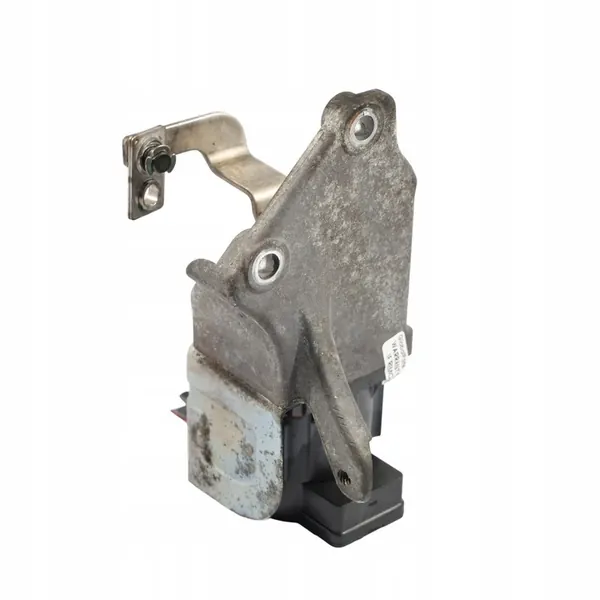 BMW Actuador de Turbo K006T50172 image 9